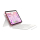 Apple iPad 10,9" 10gen 64GB Wi-Fi Niebieski - 1295156 - zdjęcie 8